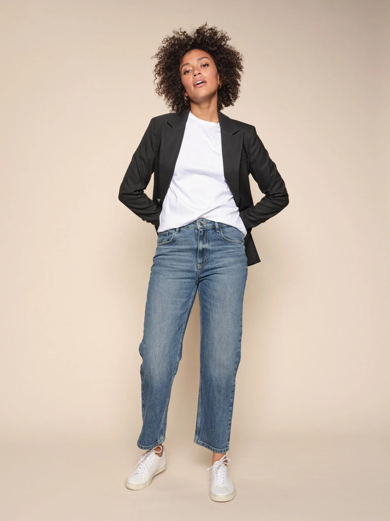 Mos mosh boyfriend deals jeans