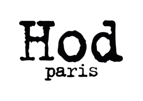 HOD Paris