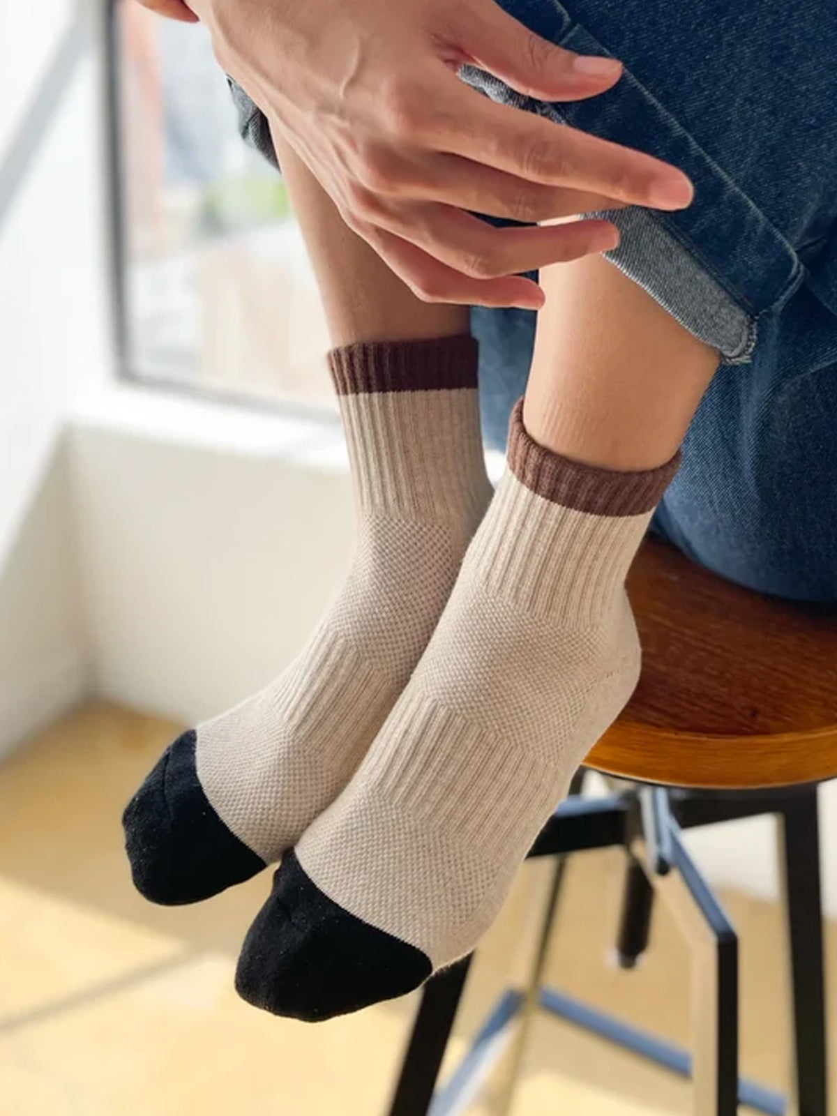 Socks & Tights