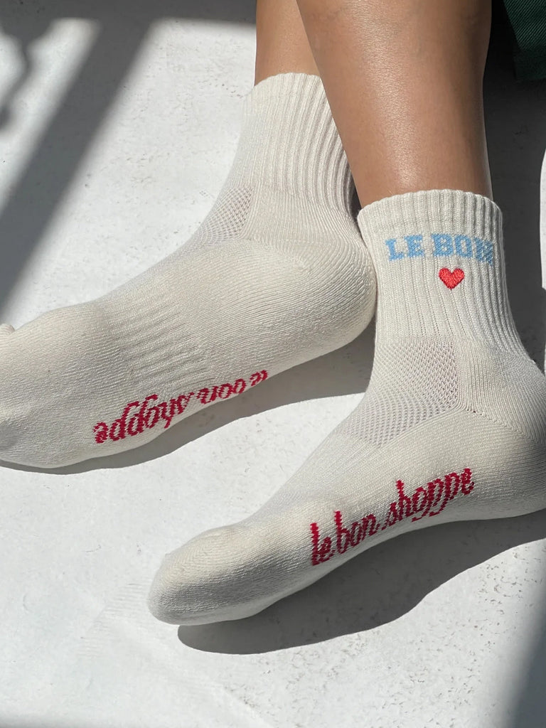 Socks