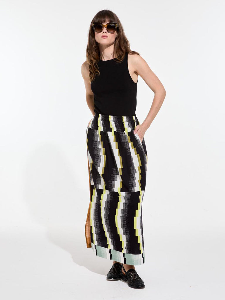 Skirts