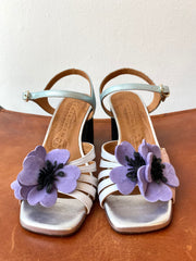 Chie Mihara Pirota sandal