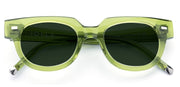 iOLLA sunglasses