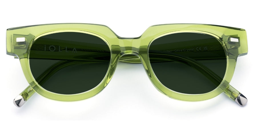 iOLLA sunglasses