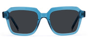 iOLLA sunglasses