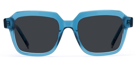 iOLLA sunglasses