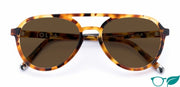 iOLLA sunglasses