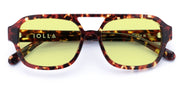 iOLLA sunglasses