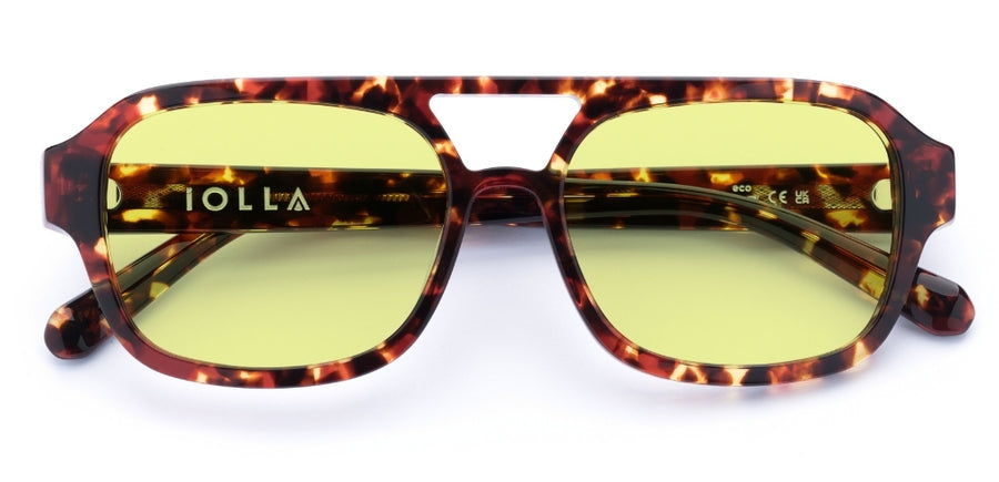 iOLLA sunglasses