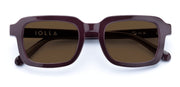 iOLLA sunglasses