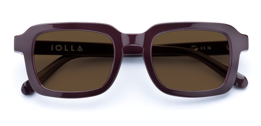 iOLLA sunglasses