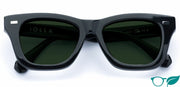 iOLLA sunglasses