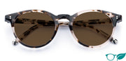 iOLLA sunglasses