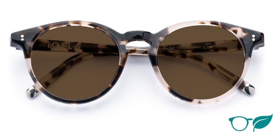 iOLLA sunglasses