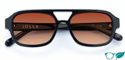 iOLLA sunglasses