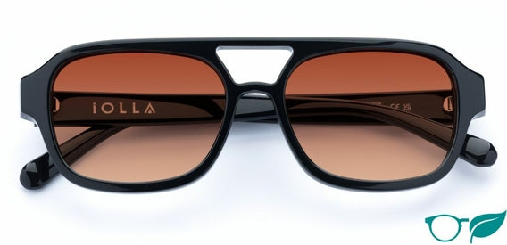 iOLLA sunglasses