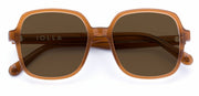 iOLLA sunglasses