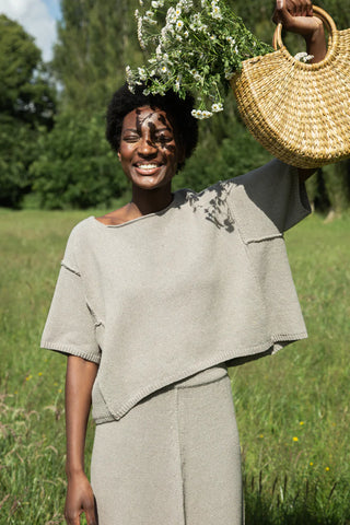 Knitwear