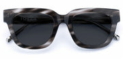 iOLLA sunglasses