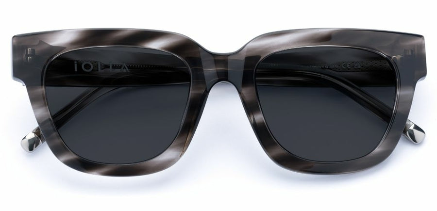 iOLLA sunglasses