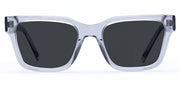 iOLLA sunglasses