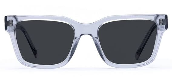iOLLA sunglasses