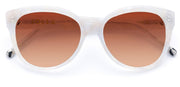 iOLLA sunglasses