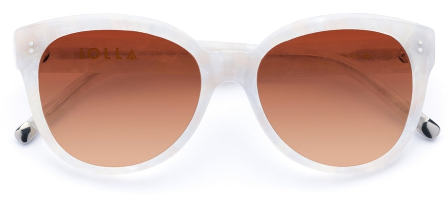 iOLLA sunglasses
