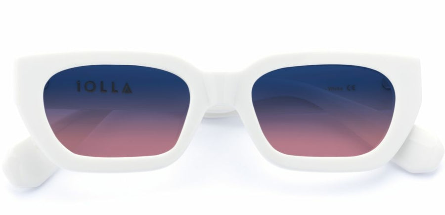 iOLLA sunglasses