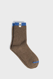 Ecoalf boot sock - various colours