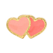 Lulu Copenhagen single earring - various
