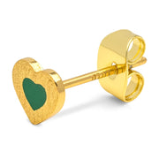Lulu Copenhagen single earring - various