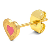 Lulu Copenhagen single earring - various