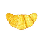 Lulu Copenhagen single earrings