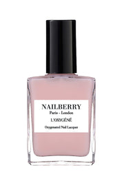 Nailberry nail polish