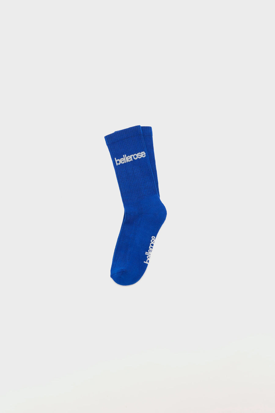 Bellerose VEM socks - royal blue