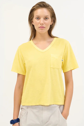 Jersey Tops
