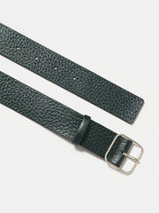 Bellerose Senu belt - hunter