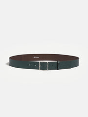 Bellerose Senu belt - hunter