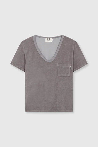 Jersey Tops