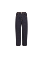 Mos mosh Aymen delux jean - dark blue (length 30)