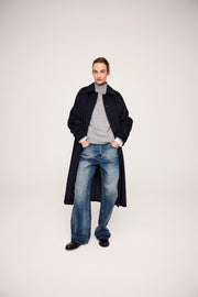 JcSophie Pita jean - mid wash