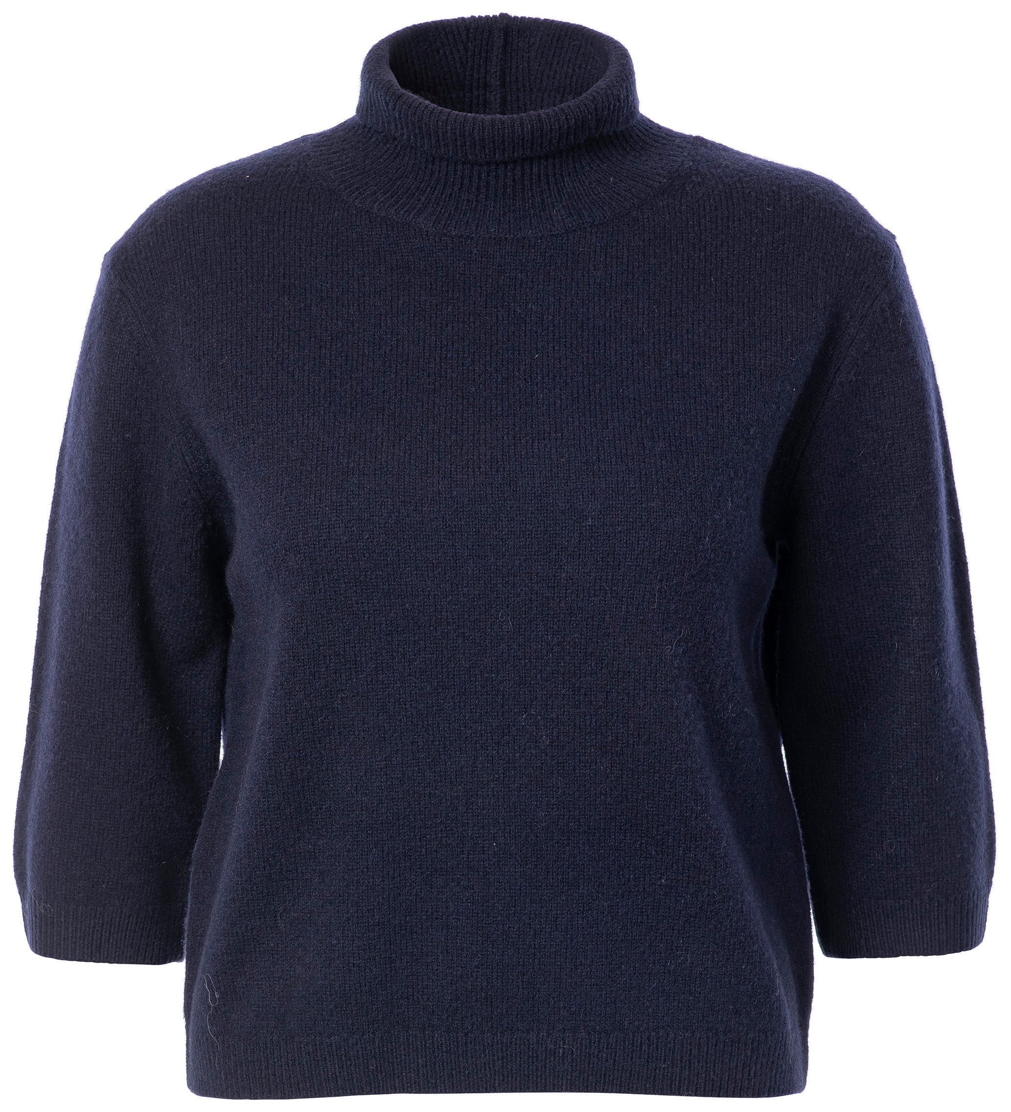 JcSophie Pierson jumper - navy blue
