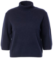 JcSophie Pierson jumper - navy blue