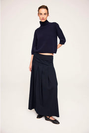 JcSophie Pierson jumper - navy blue