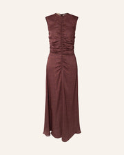 Sessùn Haywo printed dress