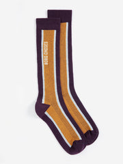 Bobo Choses Sporty socks