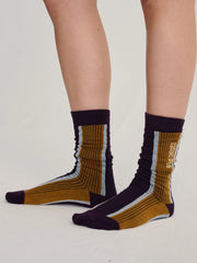 Bobo Choses Sporty socks