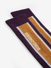 Bobo Choses Sporty socks