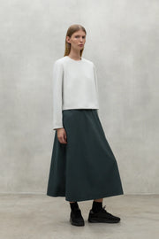 Ecoalf Morgan dress